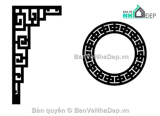hoa văn cnc,cnc hoa văn,hoa văn